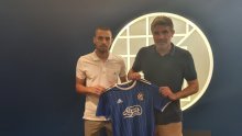 Dinamo doveo veliko pojačanje uoči nove sezone; jedan od najtalentiranijih stopera s ovih prostora sletio na Maksimir