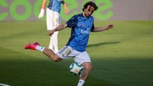 Luka Modrić sasvim iskreno progovorio o svojoj zamjeni u Real Madridu, te otkrio gdje nastavlja karijeru od iduće sezone