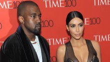 Kanye West ponovo divljao po Twitteru: Otkrio da se pokušava razvesti od Kim Kardashian, a punicu je nazvao Kris Jong-un