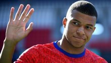 Kylian Mbappe ovom je objavom riješio sve nesporazume i otkrio gdje nastavlja karijeru