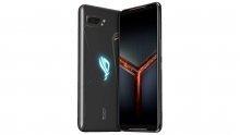 ASUS predstavio ROG Phone 3: gejmerski smartfon vrtoglave cijene