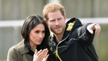 Ponovno na sudu: Meghan Markle i princ Harry podigli tužbu zbog neovlaštenih snimanja, ali koga zapravo tuže?