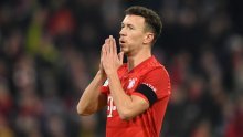 U Interu su ga otpisali, Bayern ga ne želi, ali Ivan Perišić odlazi u još veći klub; ovo će mu biti transfer karijere