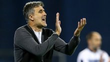 Zoran Mamić se oglasio nakon zadnjeg kola HT Prve lige i najavio što će Dinamo čekati u idućoj sezoni: 'To je naša realnost'