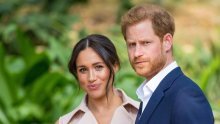 Za Meghan Markle i princa Harryja povratka nema: Hoće li se izlaskom knjige za njih zauvijek zatvoriti vrata kraljevskog života?