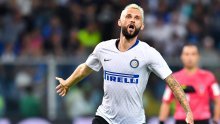 Inter se pobjedom nad Genoom vratio na drugo mjesto; Marcelo Brozović asistirao, Romelu Lukaku srušio rekord