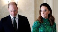 Kate Middleton i princ William proživljavaju teške napade: Učinili su sve što je u njihovoj moći da podrže Meghan i Harryja, a oni su ih odgurnuli od sebe te ih lažno optužili