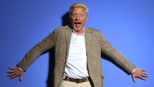 Boris Becker odavno je proglasio bankrot, a sada bivši poslovni partner od njega traži 38 milijuna eura