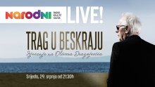 Ekskluzivno: narodni uživo donosi koncert u čast Oliveru