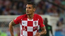 Dejan Lovren dao prvi intervju u novom klubu; 'vatreni' otkrio zašto je odabrao baš Zenit i poslao jasnu poruku navijačima