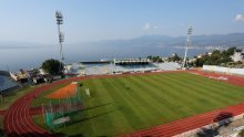 Legendarni stadion pod stijenama ponovno je prvoligaški; Kantrida dobila sve dozvole, a prva utakmica na njoj će se igrati jako brzo