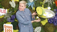 Novi udarac za Ellen DeGeneres: Njezin show našao se pod internom istragom zbog teških optužbi za 'toksično radno okruženje'