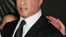 Vjerovali ili ne: Stallone će opet glumiti Ramba!