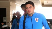 Zlatko Dalić ostaje bez jednog od svojih najbližih suradnika; Ognjen Vukojević dobio ponudu od svojeg Dinama koju teško može odbiti