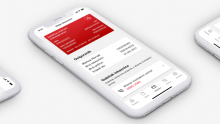 Wiener osiguranje pokrenulo novu mobilnu aplikaciju za klijente, doznajte što im sve omogućuje