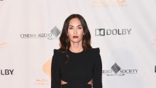 Veza je službena: Megan Fox i Machine Gun Kelly sve su potvrdili na Instagramu