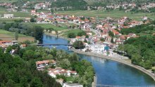 Zakupljeni hotel u Trilju zasad bez smještaja zaraženih turista