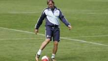 Bernd Schuster preuzeo je Moralesovu Malagu