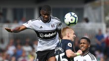 Poznati su finalisti doigravanja za ulazak u prvu englesku nogometnu ligu; Fulham i Brentford se bore za elitu