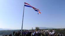 Ovako će 5. kolovoza biti obilježena jubilarna godišnjica Oluje; u Kninu ove godine drugačije nego ranijih godina