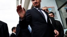 PM: Croatia must focus on priorities once it joins EU