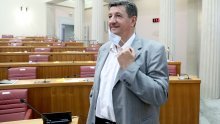 Optužbe u Saboru: Plenković poistovjećuje Grubore i Oluju i izjednačava agresora i žrtve