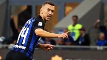 Ivan Perišić sigurno napušta Inter ovoga ljeta; novi velikan se uključio u borbu za hrvatskog reprezentativca