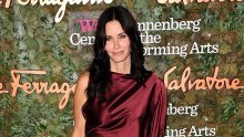 Courteney Cox najavila svoj povratak u franšizu koja traje već više od 20 godina