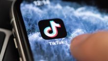 Microsoft potvrdio planove o kupnji aplikacije TikTok