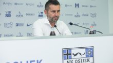 Otkrivamo pozadinu senzacionalnog transfera; Nenad Bjelica od Mađara je dobio nemoralnu ponudu koju je nemoguće odbiti