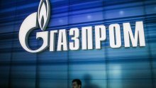 Poljska kaznila Gazprom s 57 milijuna dolara u vezi projekta Sjeverni tok 2