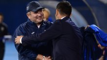 Slovenac Matjaž Kek po prvi put nakon što je odbio Dinamo komentirao što misli o braći Mamić, Nenadu Bjelici a dotaknuo se i Zlatka Dalića