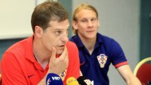 Slaven Bilić i WBA vape za igračem kakav je Domagoj Vida, ali doznajemo koji se veliki problem pojavio u realizaciji tog transfera