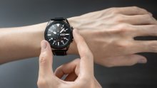 Samsung objavio detalje o nadolazećem Galaxy Watchu, uzdaju se u potpuno nov procesor