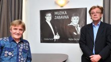 Zrinko Tutić otkrio o čemu je razgovarao sa svojim velikim prijateljem Rajkom Dujmićem uoči prometne nesreće