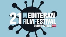 Zbog globalne pandemije 21. Mediteran film festival u Širokom Brijegu održat će se u online formatu