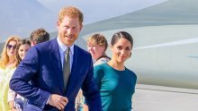 Ove godine ništa od skupocjenih zabava i poklona: Otkriveno kako je Meghan Markle provela 39. rođendan u Kaliforniji