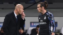 Zinedine Zidane otkrio zašto u sastavu Reala nema igrača koji godišnje zarađuje 15 milijuna eura: Ne želi igrati...