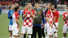 Nakon 18 godina su se vratili u Premier ligu i sada kreću po hrvatskog reprezentativca kojeg vide kao veliko pojačanje