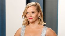 Reese Witherspoon našalila se na svoj račun i pokrenula trend na društvenim mrežama koji su pozdravile i druge holivudske zvijezde