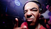 Svjetski poznati DJ Erick Morillo uhićen zbog optužbi za seksualno napastovanje