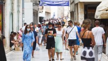 Finska uvodi obavezno testiranje za putnike iz zemalja visokog rizika, Grčka zatvara barove po noći, Hrvatska razmišlja o kruzerima