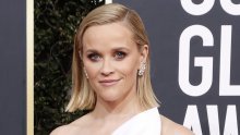 Reese Witherspoon pokazala još jednu ljetnu haljinu koju bi mnoge fashionistice rado vidjele u svojoj garderobi