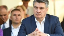 Milanović: U Albaniju sam putovao kao predsjednik, nikada nisam savjetovao premijera te države