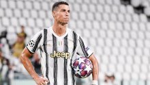 Cristiano Ronaldo emotivnim se pismom obratio navijačima Juventusa; nakon ovog nikome nije jasno napušta li zaista klub