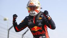 Fanovi Formule 1 na nogama; najatraktivniji vozač današnjice vratio nadu u pothvat koji može napraviti još samo ove godine