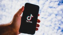 TikTok počeo plaćati najpopularnijima, ovo su uvjeti