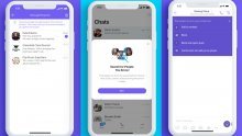 I Viber najavio nove značajke, pogledajte što dolazi