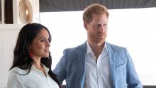 Princ Harry priznao da mu je tek Meghan Markle otvorila oči i ukazala na brojne probleme u njegovoj domovini i svijetu