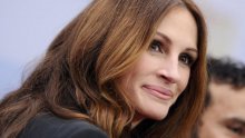 Julia Roberts neutješna zbog majčine smrti